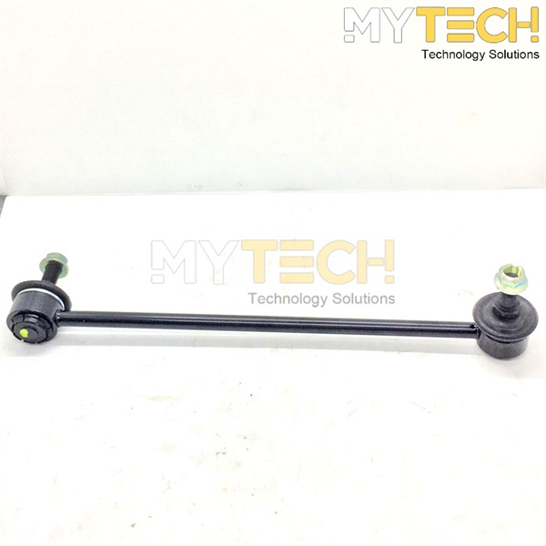Rô tuyn cân bằng trước RH HYUNDAIVerna2005 ~ 2010 CTR CLKK28R- Hàng chính hãng