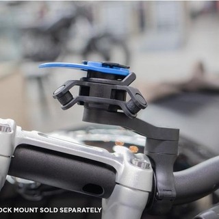handlebar mount (giá đỡ điện thoại thông minh)