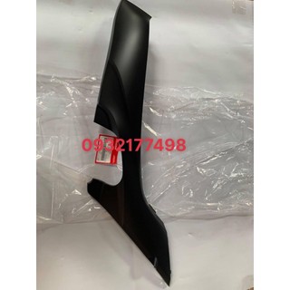 ỐP SÀN VISION ĐỜI 2015 ĐẾN 2020 ZIN HÃNG