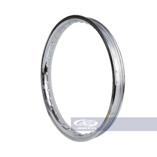 Niền TanLan 1.4 (RGV - 02) - RGV120-0944