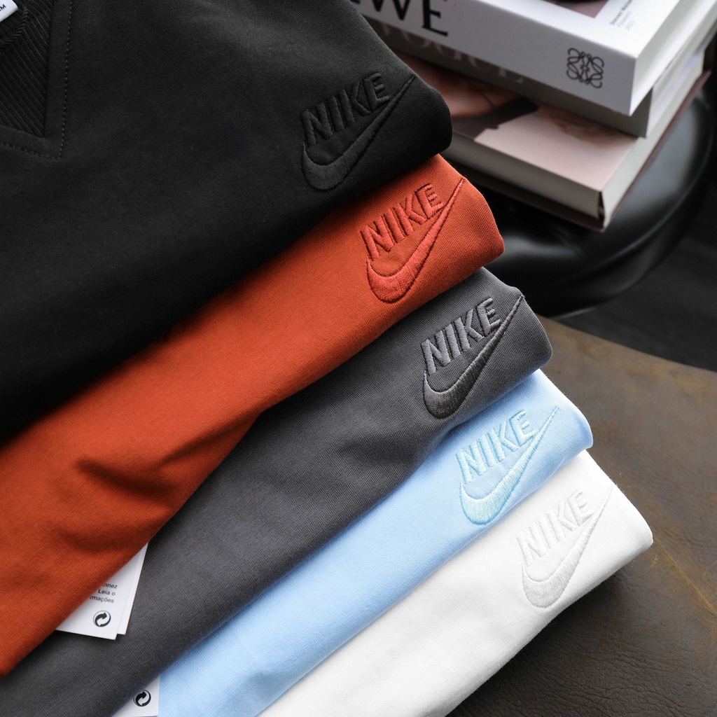 Bộ Nỉ Da Cá Thu Đông Xuất Dư form unisex , Set bộ đồ đông nam nữ bigsize 100kg - ivanbigisze