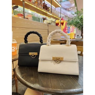 Túi Quai Tết size 22 khoá nhọn