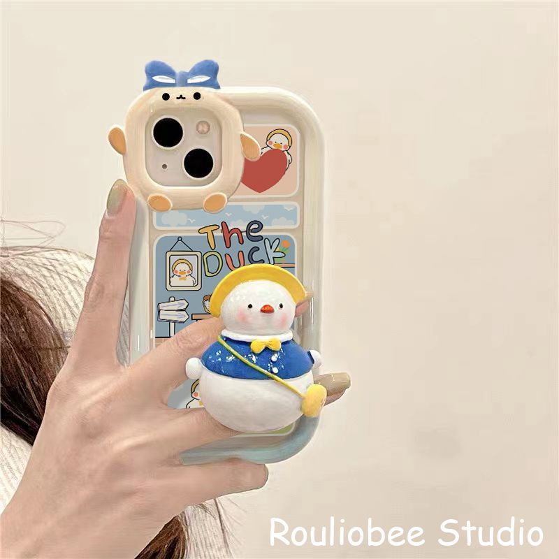 Ốp Điện Thoại Chống Sốc Bảo Vệ Toàn Diện Cho Apple iPhone13pro 8iPhone14 / 7piPhone1411 xs Y 12