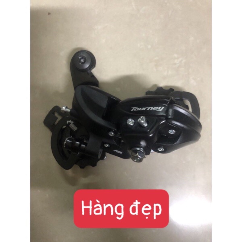Củ đề smn ty300 hàng Indonesia