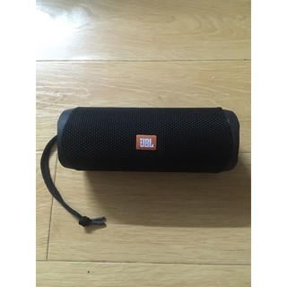 Loa bluetooth jbl mini flip 5