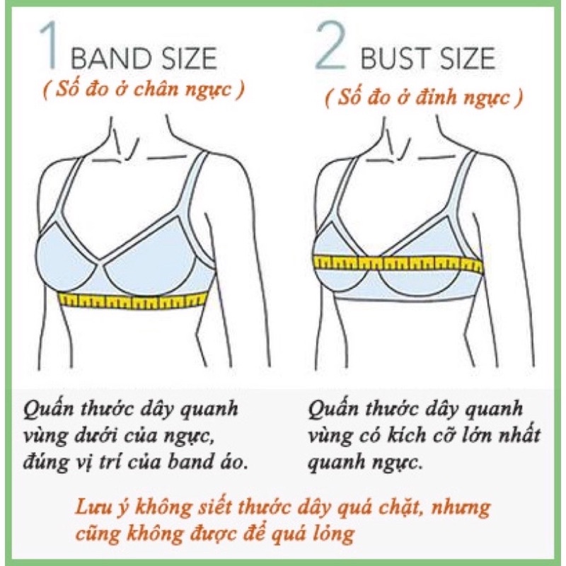 Áo lót ren Croptop thiết kế Bralette có gọng nẹp cao cấp
