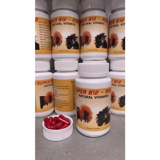 B12_9500 gom bo tuần cuối