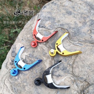 Đầu gác chống cần câu đài, đầu gác cần tốc độ