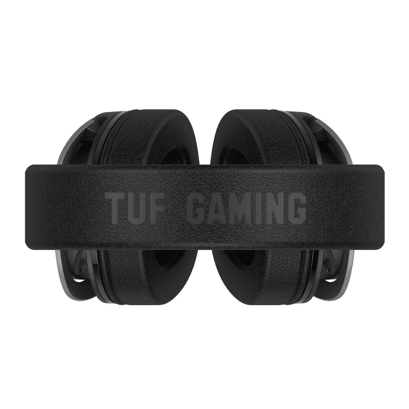 Tai nghe Gaming ASUS TUF H3 Wireless