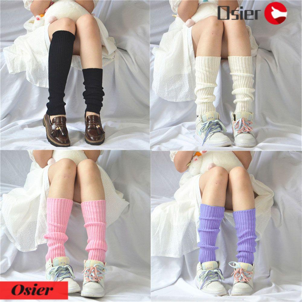 Bán Chạy 1 Phụ Kiện Làm Ấm Chân Khi Múa Ba Lê