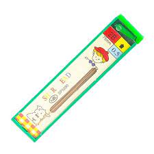 Ruột chì vàng 0.5mm