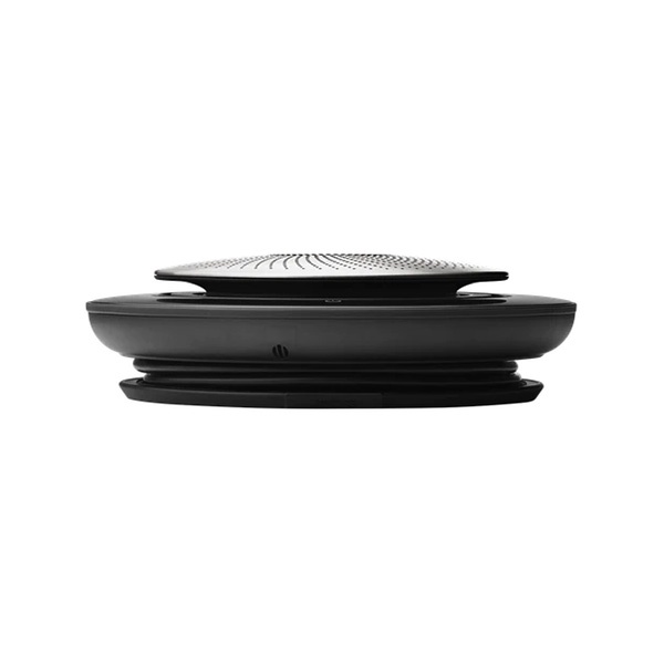 Loa hội nghị không dây Bluetooth Jabra SPEAK 710 UC (kèm mic)