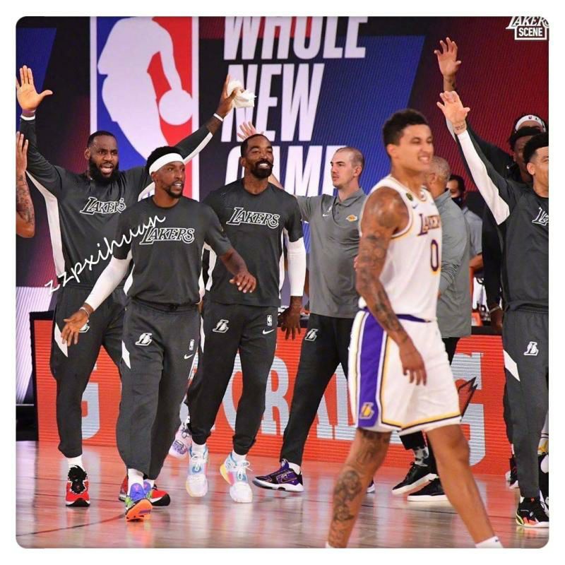 Áo Thun Thể Thao Dài Tay Thoáng Khí Mau Khô Thời Trang Cho Nam