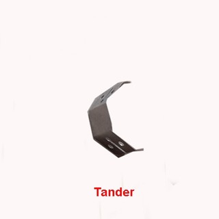 Tander cho trần nhựa, trần thạch cao, la phông nhựa, phí ship hàng thỏa thuận, hàng có sẵn giao ngay