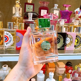10ml club de nuit women | nước hoa nữ