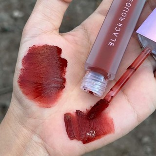 Son Kem Lì A12 💄 Son không chì
