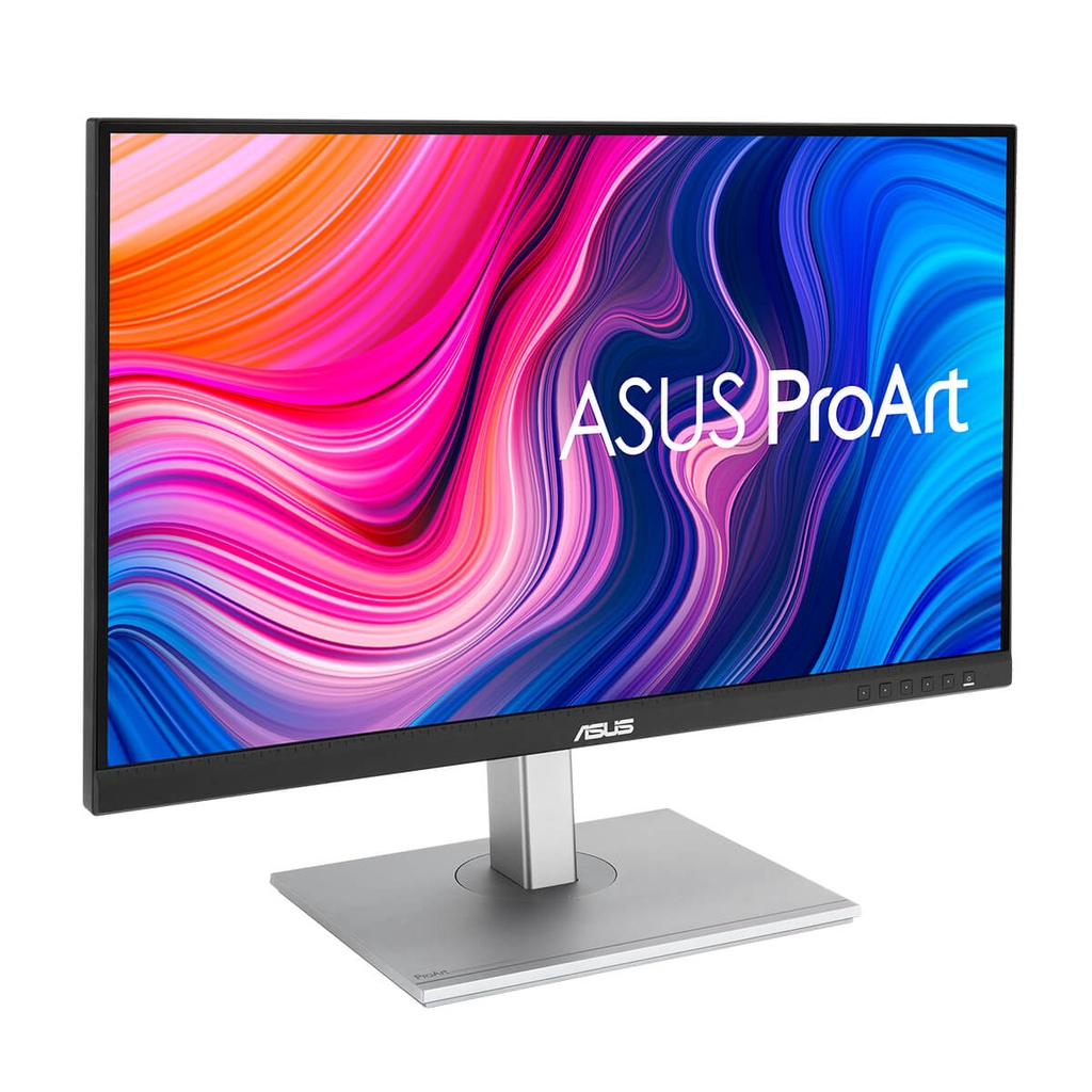 Màn hình ASUS ProArt PA279CV 27" IPS 4K chuyên đồ họa