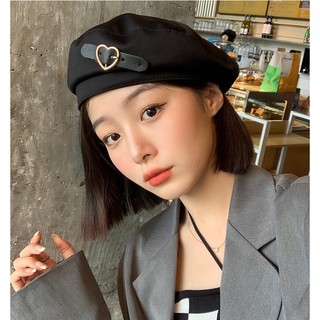 Mũ nồi BERET