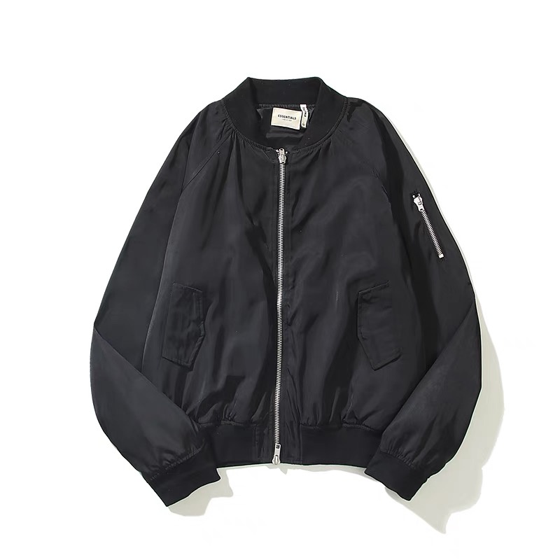 ❤❀  ❤ Áo Khoác Cardigan Pizex Tay Dài In Họa Tiết Thiết Yếu Cho Cặp Đôi