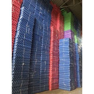 1 Tấm Xốp trải sàn vân khế siêu dày siêu lớn 60*60*1cm