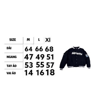 Sample áo bóng chày logo