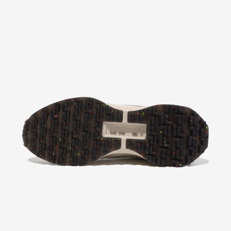 Giày Thể Thao FILA Zagato V2 Ultouch FILA1RM02291E