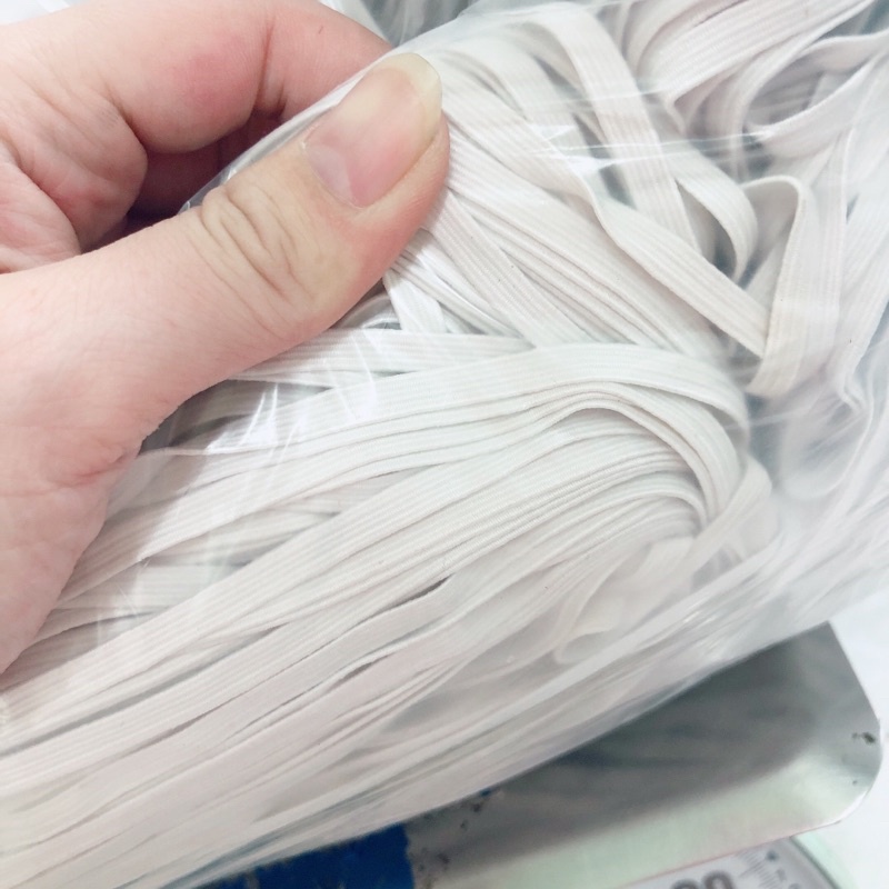 Chun 5 ly mềm đẹp phù hợp sơ sinh