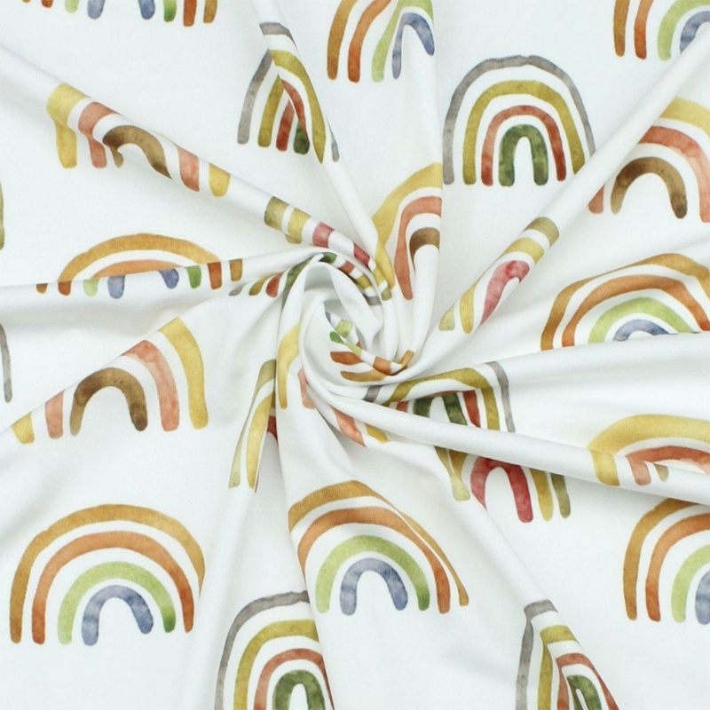 Khăn Quấn Em Bé Sơ Sinh Kèm Băng Đô Xinh Xắn