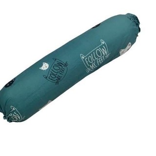 Vỏ gối vải cotton cao cấp Riotex siêu thám hút