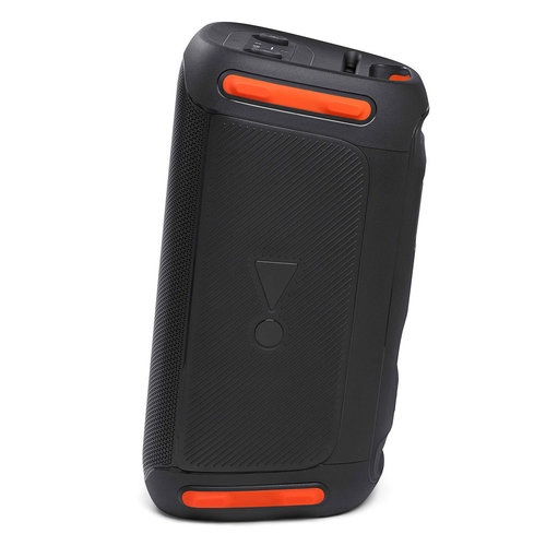 Loa JBL PartyBox 110 - Hàng chính hãng PGI Việt Nam