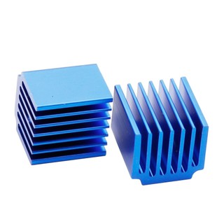 Tản Nhiệt Cho Driver TMC