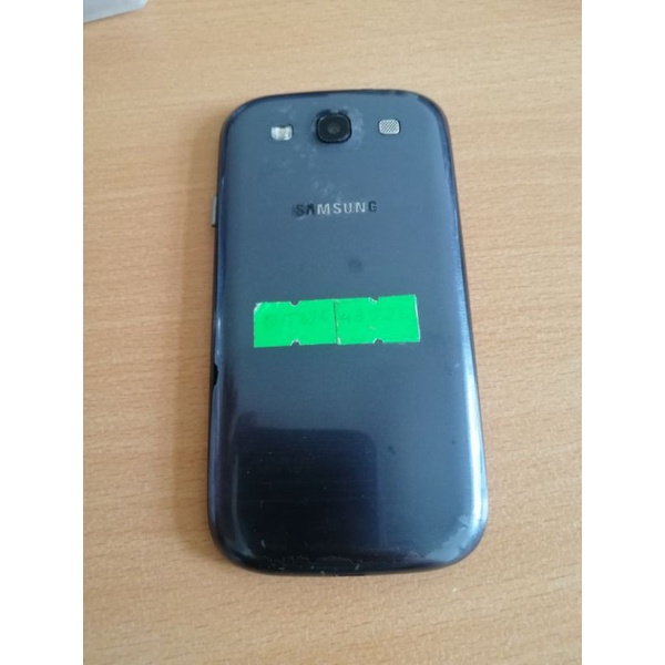 samsung s3 i9300