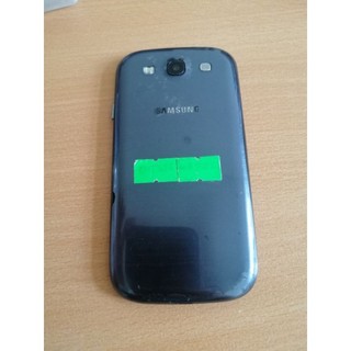 Samsung s3 i9300