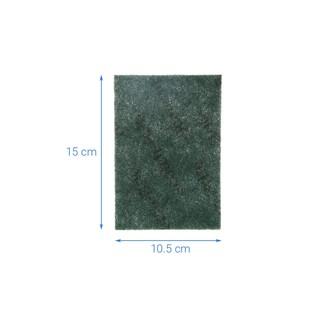 Đàn hạc 19 dây gỗ GỤ Mahogany tặng túi và cây chỉnh dây khăn lau tab dây dự phòng Miếng rửa chén sợi cước 3M Scot ENG120
