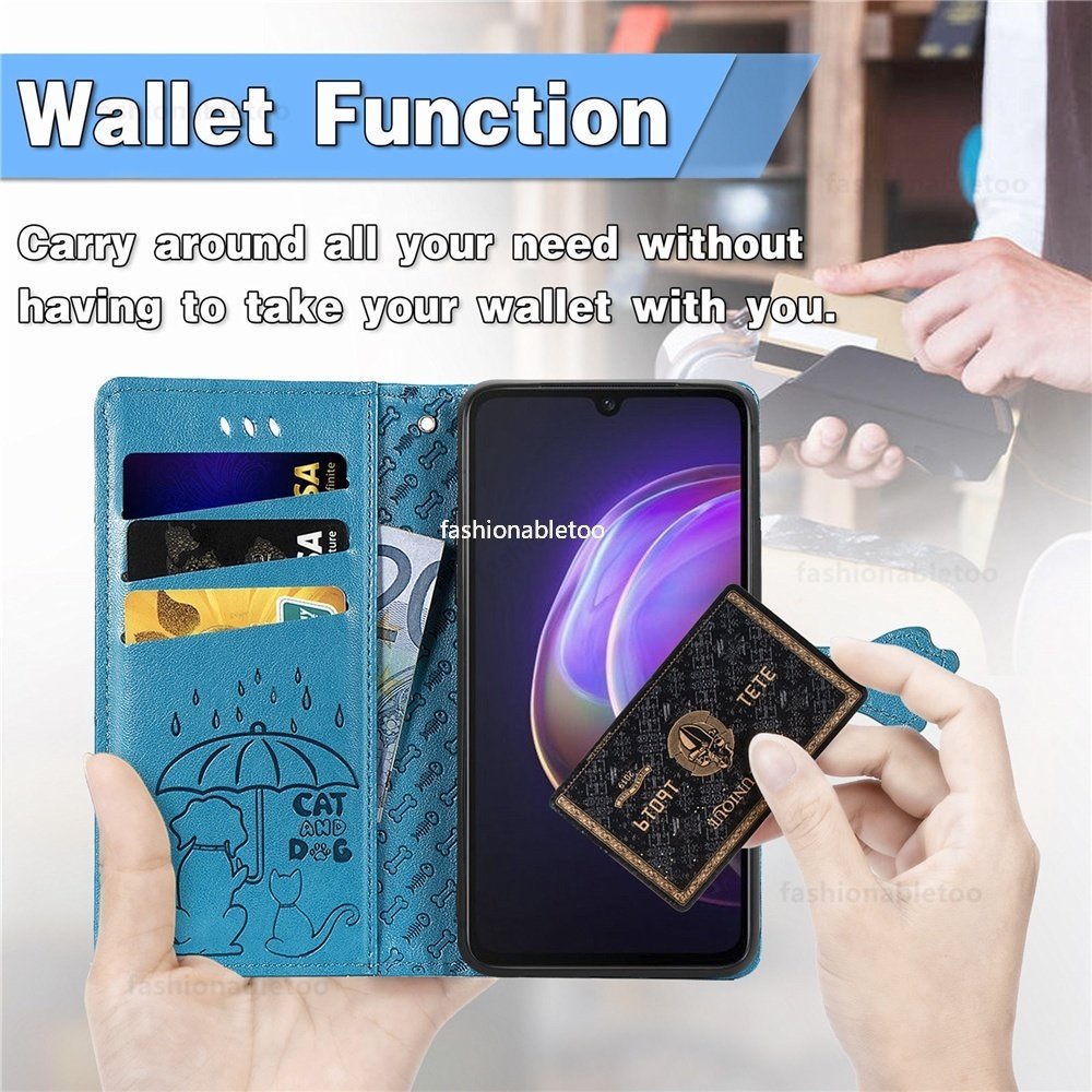 Bao Da Điện Thoại Nắp Gập Sang Trọng Cho Oppo Reno 8 T 8T 8 pro plus 8pro + 8Z 8Lite Reno8 T Reno8T Reno8 pro Reno8pro 4G 5G Ốp