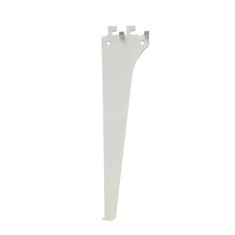 Daiso Japan Giá đỡ tường khoảng 25 cm K68