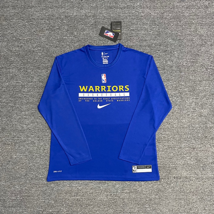 Áo Thun Tay Ngắn In Hình Lakers Thời Trang Thu Đông Cho Nam