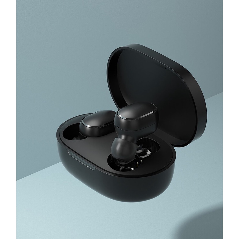 Tai Nghe Bluetooth Không Dây The Deosd TWS Micro Ghi Âm, Tai Phone TD-X3S/A200S