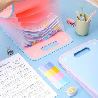 cặp đựng tài liệu hồ sơ