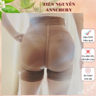 Quần nâng mông Ann Chery 5155 ⚡ CỰC HOT ⚡ Quần nâng mông tròn đầy, siết bụng dưới, chất liệu thoáng mát