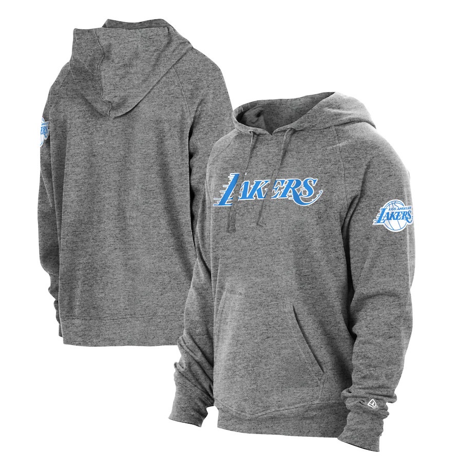 Áo Hoodie Thể Thao Bóng Rổ NBA Thời Trang Âu Mỹ Cá Tính Dành Cho Nam