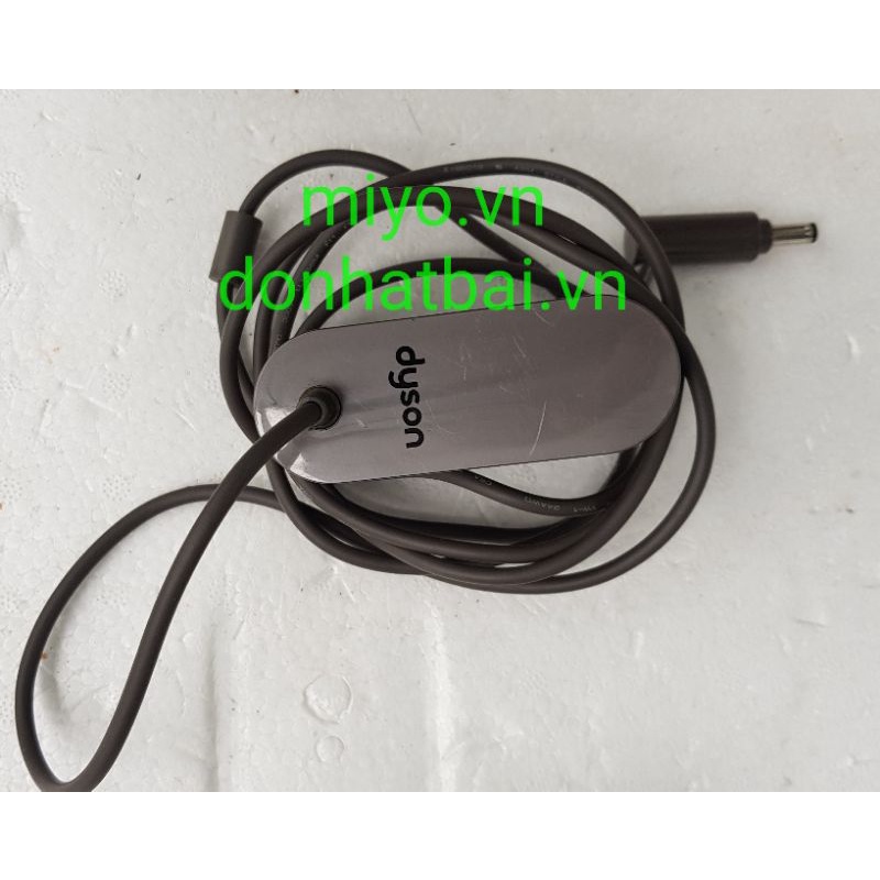 Sạc zin Dyson V6, sạc zin Dyson V7