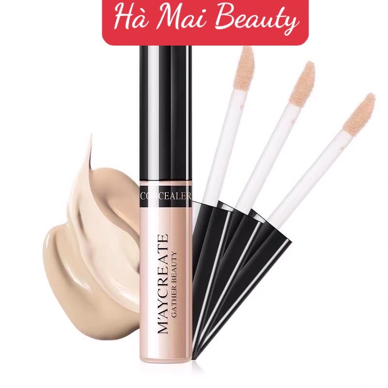 Bút che khuyết điểm Maycreat