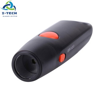 Electronic Whistle Portable Practical Electric Referee Performance Whistle