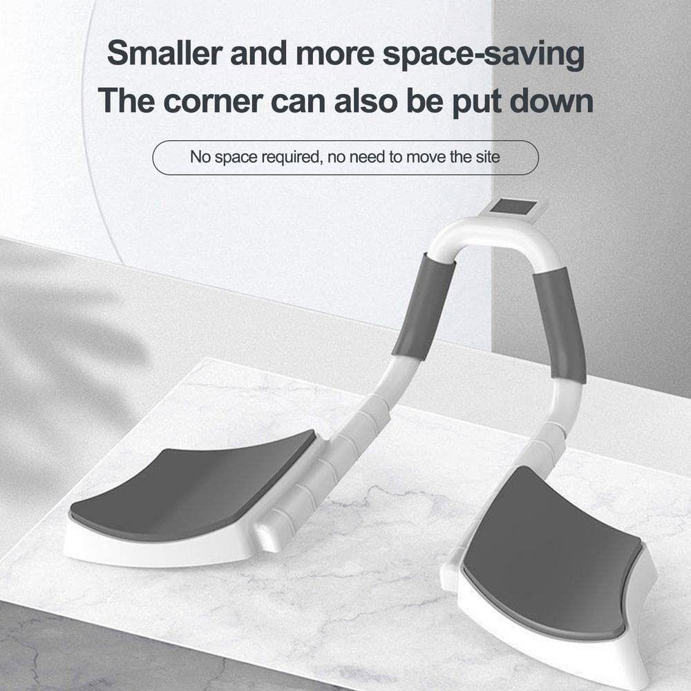 Dụng Cụ Luyện Tập Kế Hoạch Đa Năng Màn Hình LED Màu Đen Dành Cho Nam Và Nữ