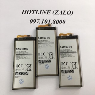 Pin samsung s6 active / g890 / s6active