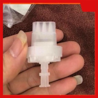  [Shop]. Kim tiêm cho máy EZ- điều chỉnh đc độ nông sâu của kim.[Spa] 