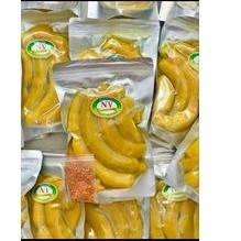 Me thái ngâm nguyên trái gói 700g