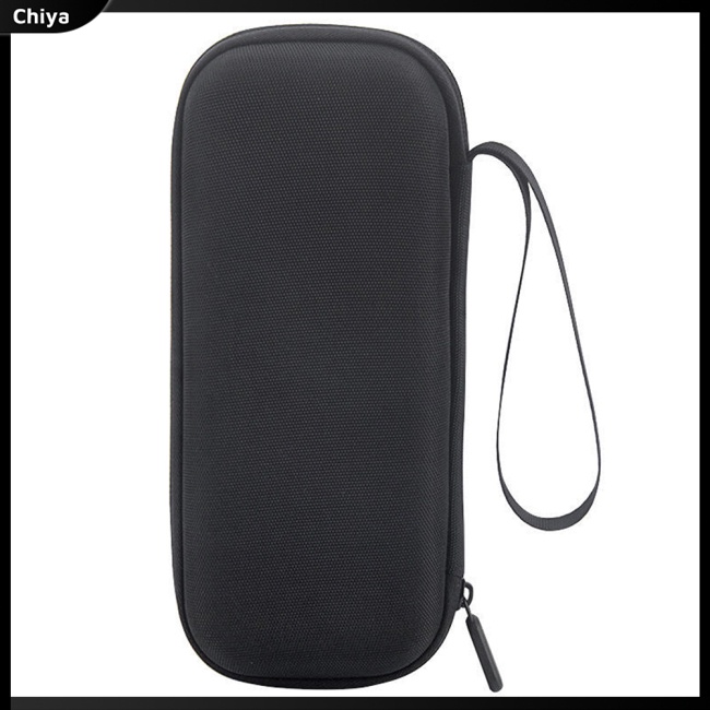 Máy Bơm Hơi Điện Tử Công Suất Cao Nhỏ Gọn Cho Xiaomi 1s