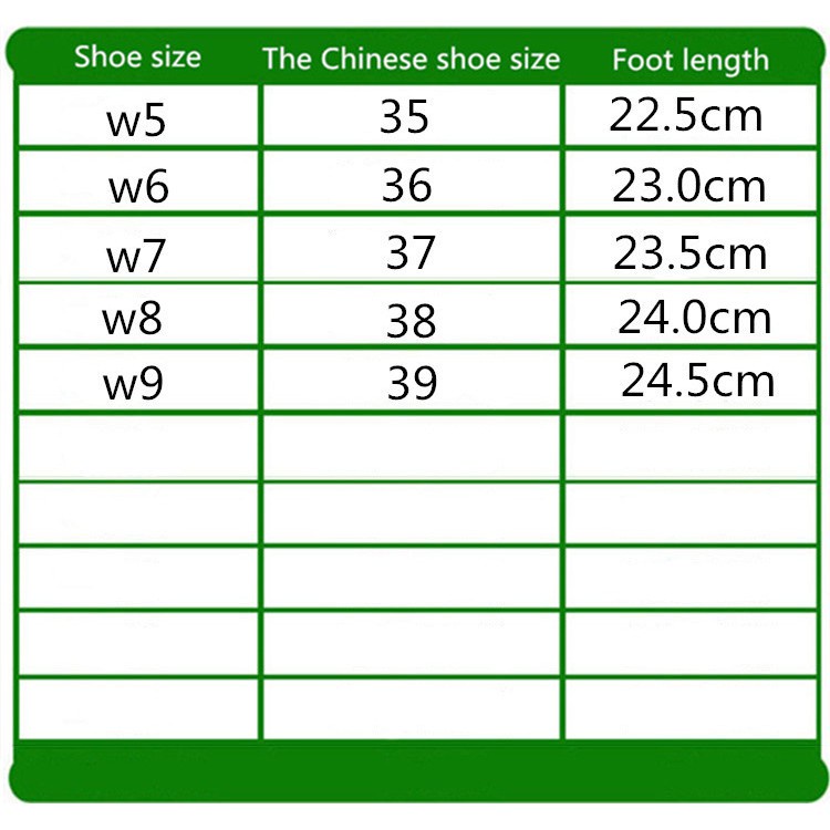 Original Crocs Brooklyn Women's sandals Goods in stock  Women's shoes with thick soles kasut perempuan